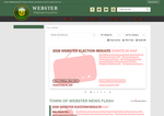 Check dated 2026-05-08T11:28:11.000Z thumbnail image
