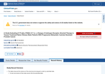 Check dated 2026-09-21T20:39:49.000Z thumbnail image