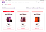 Check dated 2026-05-18T04:00:35.000Z thumbnail image