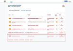 Check dated 2026-05-22T04:53:23.000Z thumbnail image