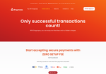Check dated 2026-06-24T23:56:39.000Z thumbnail image