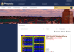 Check dated 2026-06-15T08:27:46.000Z thumbnail image
