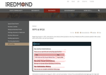 Check dated 2026-08-08T08:49:12.000Z thumbnail image