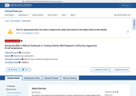 Check dated 2026-05-18T03:41:43.000Z thumbnail image