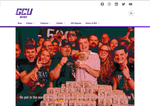 Check dated 2026-08-10T10:46:06.000Z thumbnail image