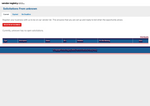 Check dated 2024-11-23T05:34:26.000Z thumbnail image