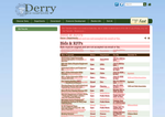 Check dated 2026-07-03T23:54:47.000Z thumbnail image