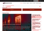 Check dated 2026-05-14T23:18:37.000Z thumbnail image