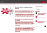 Check dated 2026-07-03T13:33:41.000Z thumbnail image