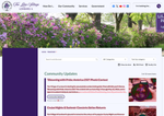 Check dated 2026-05-01T09:22:22.000Z thumbnail image
