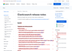 Check dated 2026-05-20T07:28:50.000Z thumbnail image