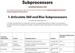 Check dated 2025-09-07T15:38:41.000Z thumbnail image