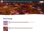 Check dated 2026-08-17T13:48:37.000Z thumbnail image