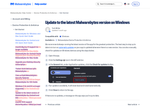 Check dated 2026-08-16T15:31:49.000Z thumbnail image