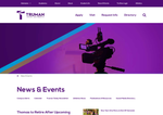 Check dated 2026-08-01T23:46:44.000Z thumbnail image