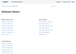 Check dated 2026-08-01T17:43:16.000Z thumbnail image