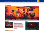 Check dated 2026-05-21T15:38:28.000Z thumbnail image