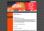 Check dated 2026-10-03T13:45:12.000Z thumbnail image
