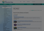 Check dated 2026-08-23T19:20:03.000Z thumbnail image