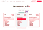 Check dated 2026-07-25T06:30:51.000Z thumbnail image