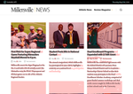 Check dated 2026-05-21T19:18:42.000Z thumbnail image