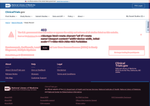 Check dated 2026-09-22T23:27:37.000Z thumbnail image