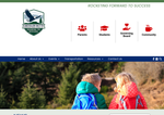 Check dated 2026-08-29T20:12:31.000Z thumbnail image