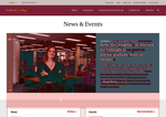 Check dated 2026-05-15T02:23:27.000Z thumbnail image