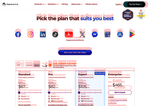 Check dated 2026-06-16T19:54:47.000Z thumbnail image