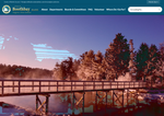 Check dated 2026-08-02T08:22:34.000Z thumbnail image