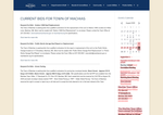Check dated 2026-08-29T18:54:24.000Z thumbnail image