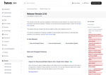 Check dated 2026-09-14T19:54:39.000Z thumbnail image
