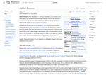 Check dated 2025-08-02T19:44:51.000Z thumbnail image