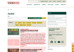 Check dated 2026-09-04T15:52:56.000Z thumbnail image
