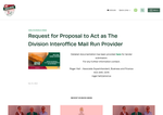 Check dated 2026-09-19T19:45:16.000Z thumbnail image