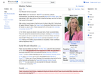 Check dated 2026-05-11T01:54:27.000Z thumbnail image