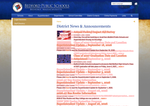 Check dated 2026-10-03T18:16:08.000Z thumbnail image