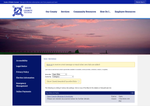 Check dated 2026-06-27T07:57:45.000Z thumbnail image