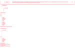 Check dated 2025-03-18T11:41:44.000Z thumbnail image