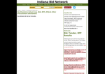 Check dated 2026-07-25T08:30:10.000Z thumbnail image