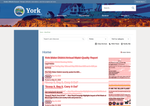 Check dated 2026-05-22T18:48:29.000Z thumbnail image