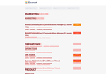 Check dated 2026-05-14T23:02:56.000Z thumbnail image