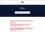 Check dated 2026-07-02T09:37:51.000Z thumbnail image