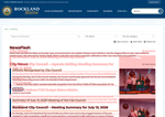 Check dated 2026-07-18T06:59:17.000Z thumbnail image