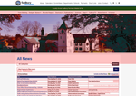 Check dated 2026-05-22T18:14:08.000Z thumbnail image