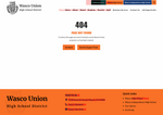 Check dated 2025-08-01T19:18:27.000Z thumbnail image