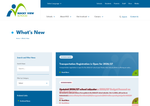 Check dated 2026-05-29T09:36:15.000Z thumbnail image
