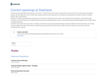 Check dated 2026-05-25T05:55:34.000Z thumbnail image