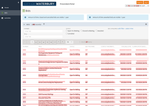 Check dated 2026-05-11T01:42:41.000Z thumbnail image