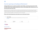 Check dated 2026-07-01T12:39:01.000Z thumbnail image